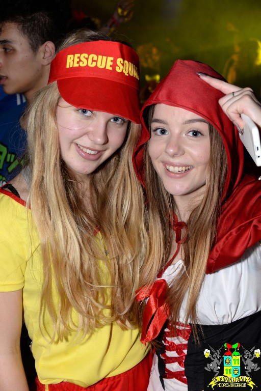 ../Images/Uit je Grammofoonplaat 270.jpg